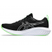 Asics GEL-Excite 10 Men